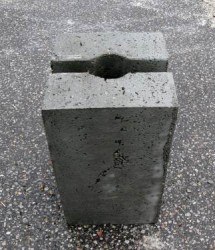 temelj10