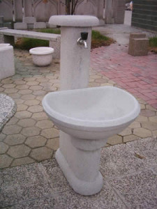 CEDRA