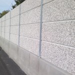 2012-10-18-040