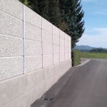 2012-10-18-043