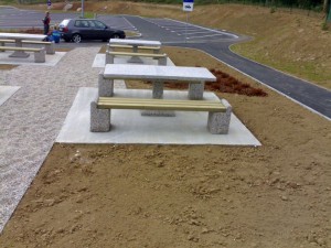 Image03