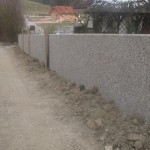 PRANA 300X120X12_01