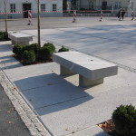 Slika 030