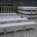 VMESNA PLOŠČA 250x25x5