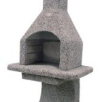 kamin KRN