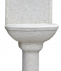 stenski_cedra_215_bel