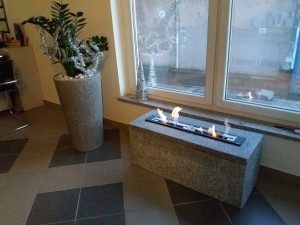 20171206_072713 (2)