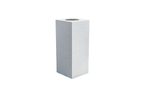 86x35x38_pran-bel-brušen-transparent